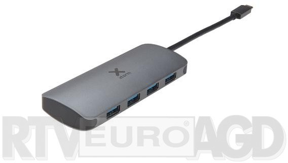 Xtorm Xtorm XC001 |