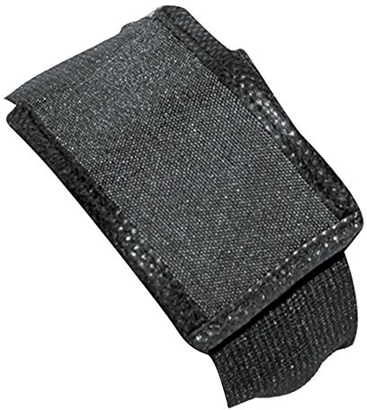 Urbanstyle Urbanstyle 99060 opaska kablowa, czarna 99060