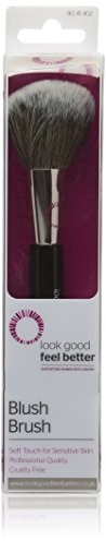Look Good Feel Better Foundation Brush by Look Good Feel Better