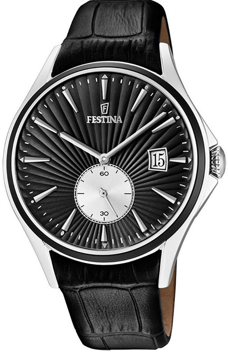 Festina Retro F16980/4