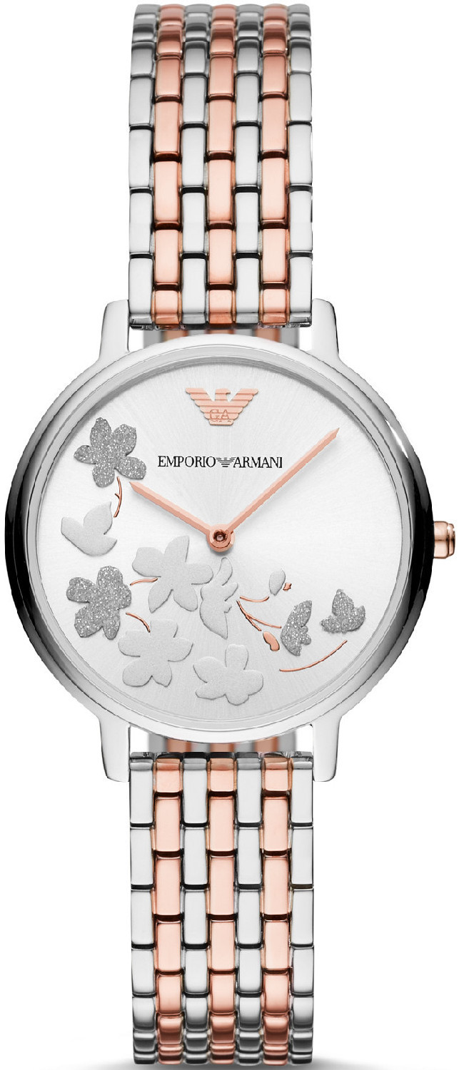 Emporio Armani Kappa AR11113