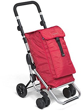 FoppaPedretti Foppapedretti 9702000300 wózek turystyczny 9702000300