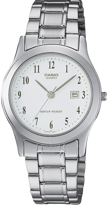 Casio Dress LTP-1141A-7BEF