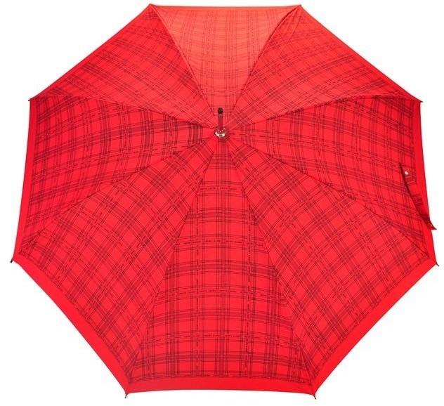 Pierre Cardin 647/1