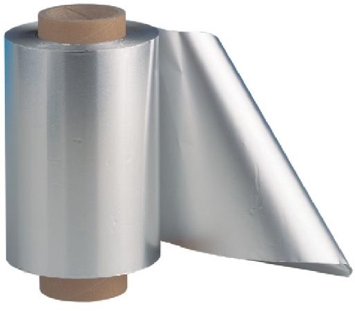 Renee Blanche Folia aluminowa fryzjerska 1 kg FOLIA CZF 250