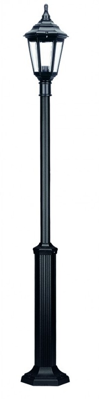 Novolux Latarnia CLIC-CLAC 6 060D-G05X1A-02