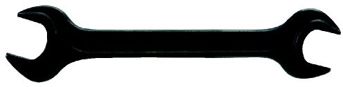KS Tools 517.1426 klucz z podwójną gardzielą-siły, 27 X 30 MM 4042146212738