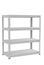 Malow Regał magazynowy RMM 310 RMM 310