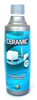 Brunali Faren CERAMIC prepatrat do mycia ceramiki sanitarnej CERAMIC