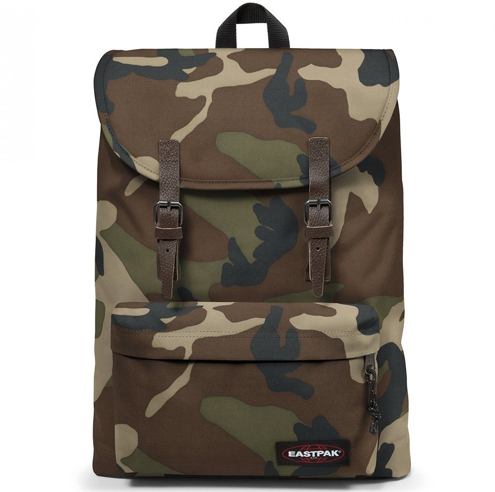Eastpak Plecak London EK77B181