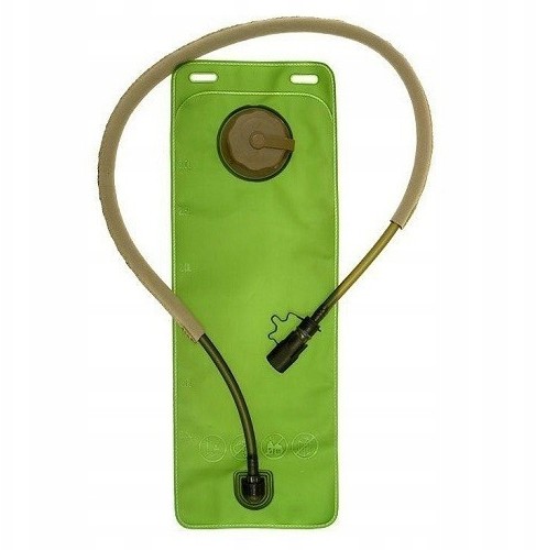 GFC Bukłak Wkład Hydracyjny Camelbak Do Plecaka 3L
