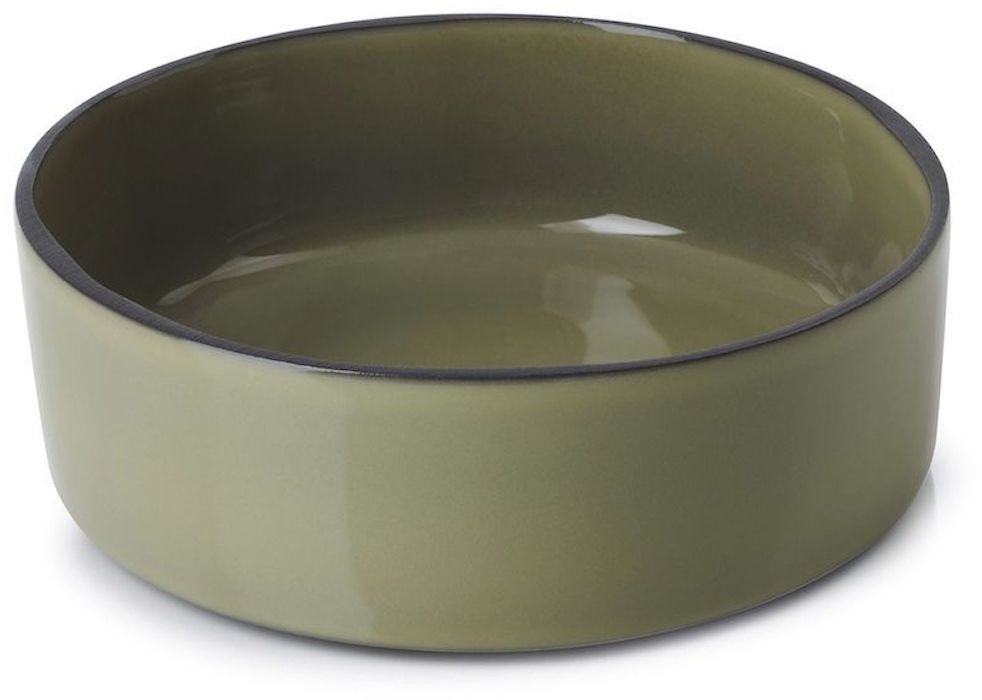 Revol Miska Caractere 350 ml kardamon RV-653981-4