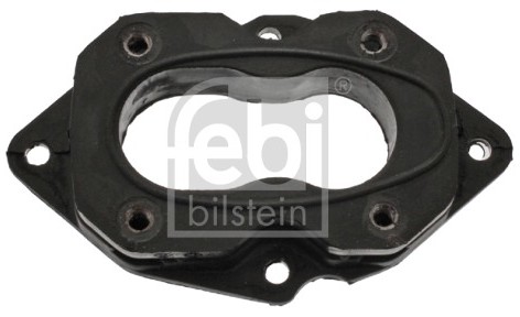 FEBI Kołnierz, gaznik FEBI 03578