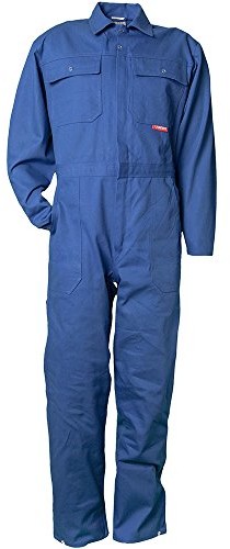 Planam Kurtka PLANAM 138024 Kombinacja z zamkiem błyskawicznym pod adresem Łapa Bugatti 138058