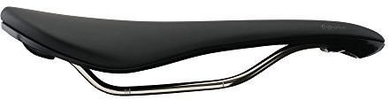 Selle Royal Fabric Scoop Shallow Race FU4500SR02