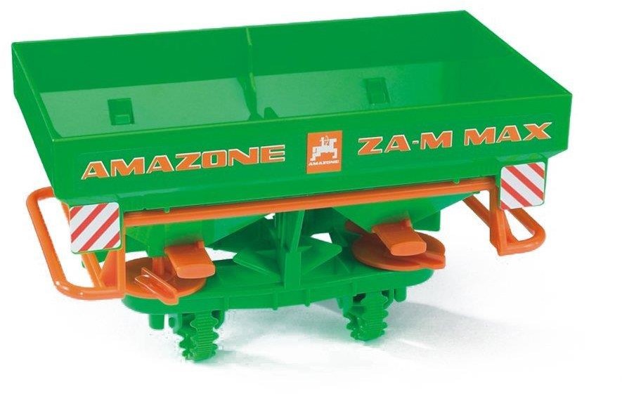 Bruder Rozsiewacz nawozów Amazone ZA-M MAX BR-02327