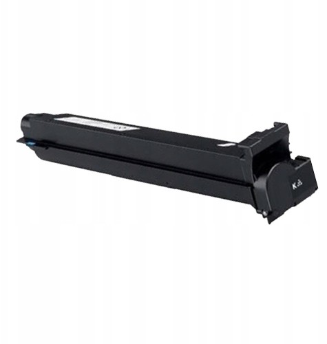 Toner Minolta Bizhub C203 C253 C353 TN213 Black