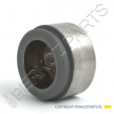 NEW HOLLAND CASE TŁOCZEK HAMULCA CASE 89850149 - 9850149 89850149