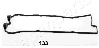JAPANPARTS Uszczelka, pokrywa głowicy cylindrów JAPANPARTS GP-133