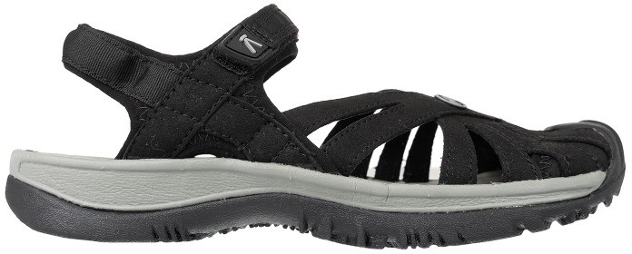 Keen SANDAŁY ROSE SANDAL WOMEN