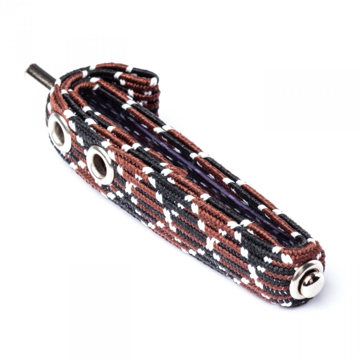 Jim Dunlop 7190 gitara Capo 37190000001