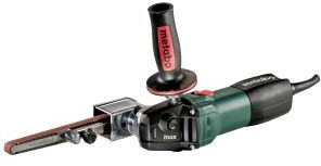 Metabo Pilnik taśmowy BFE 9-20 Set (602244500)