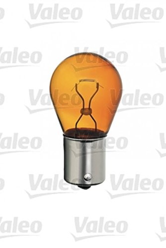 Valeo 032203 żarówka, lampa kierunkowskazu 032203