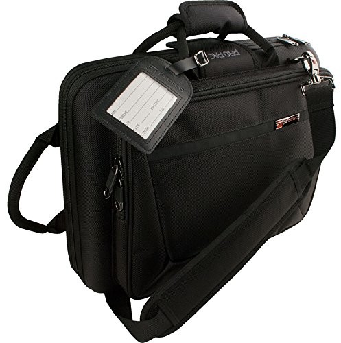 Protec ROTEC PB 307d walizka na podwójne PB307D