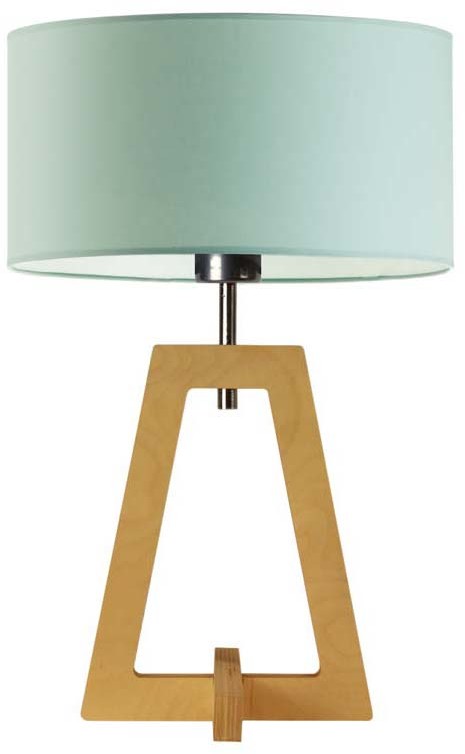 Lysne Lampka nocna do pokoju dziecka CLIO 14611/58
