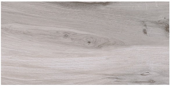 Cersanit Gres Ashville 29 7 x 59 8 cm jasnoszary 1 6 m2 TGGZ1035832238
