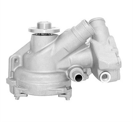 MAGNETI MARELLI MARELLI Pompa wodna MARELLI 352316170650