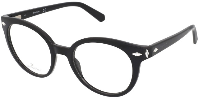 Swarovski SK5272 001
