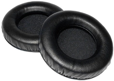 Beyerdynamic nauszniki EDT 770 S (EDT770S)