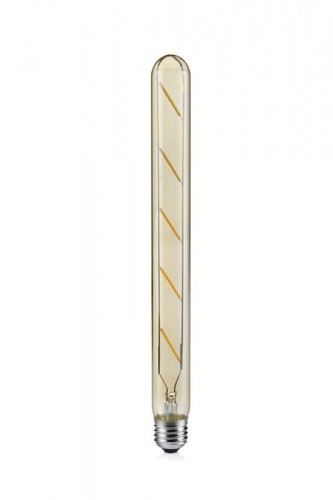 Trio LED 905-479 905-479