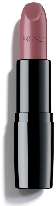 Artdeco Perfect Color Lipstick 820 4g 81143-uniw