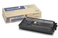 Kyocera TK-7205