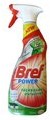Henkel Bref Power Degreaser Spray do kuchni 750 ml