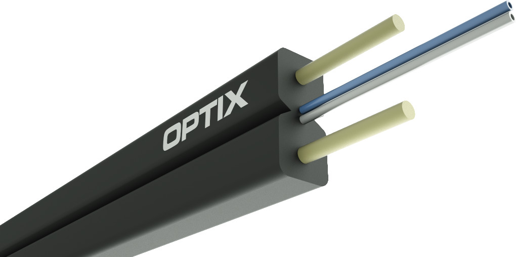 brak danych OPTIX kabel ARP ZW-NOTKSdp 1x9/125 ITU-T G.657A