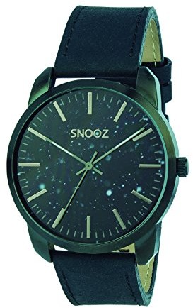 Snooz Saa1044-60