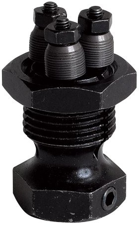 Cyclo-Tools Cyclo Tools Roll głowa Thread ,7838 TL07838