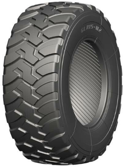 Opony Advance Advance 15.5r25 Advance GLR15