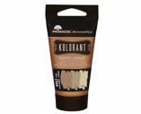 Primacol Kolorant pigment brązowy 40 ml