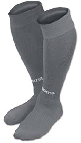 Joma Classic getry piłkarskie, męskie, L 400054.150