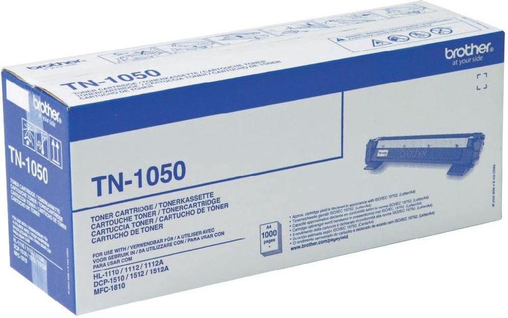 Brother TN-1050