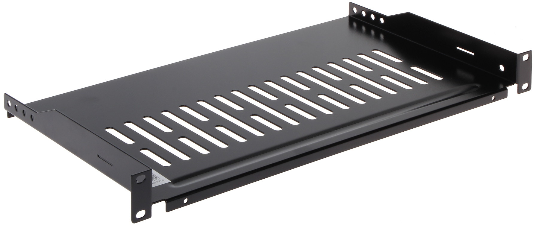 Półka P19/254L*P2 254mm P19/254L*P2