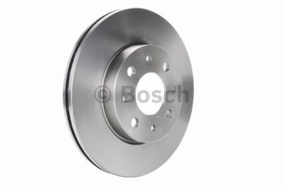 BOSCH (Automotive Aftermarket) (Automotive Aftermarket) 0 986 479 121 0 986 479 121