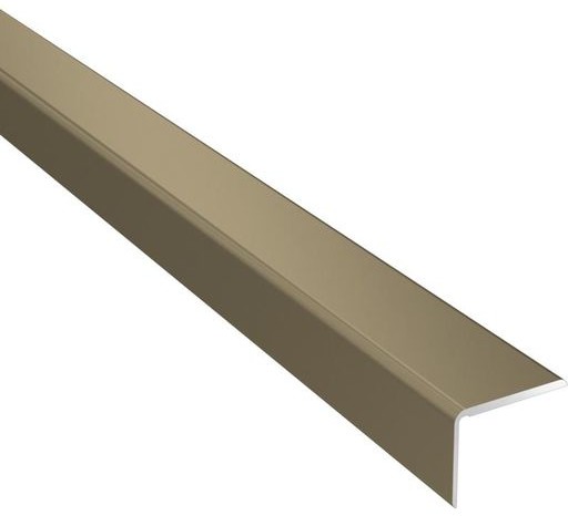 ARTENS Profil podłogowy SCHODOWY 120 ARTENS
