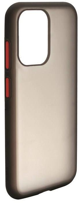 PURO Shadow Cover - Etui Samsung Galaxy S20 Ultra b2btrade-17571-0