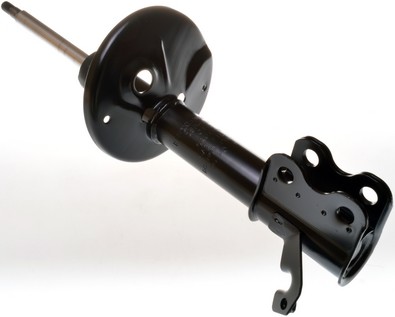 DENCKERMANN Amortyzator DSB086G DSB086G