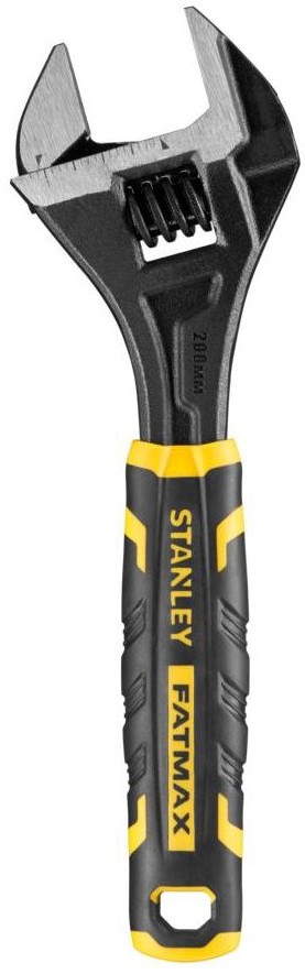 Stanley Klucz nastawny 200 mm FMHT13126-0